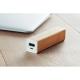 Power bank 2200 mAh - Imagen 4