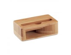 Soporte para smartphone - Imagen 1