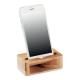 Soporte para smartphone - Imagen 6