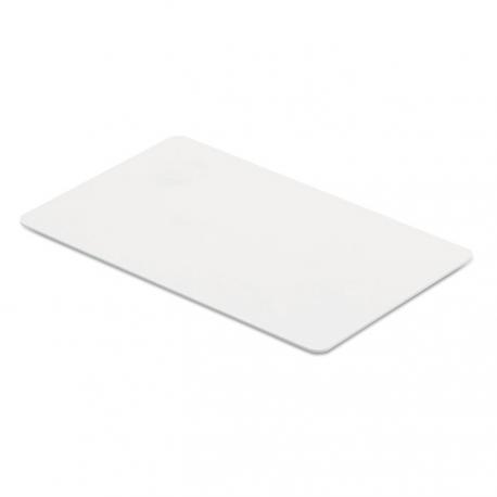 Tarjeta RFID - Imagen 1