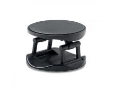 Soporte para teléfono - Imagen 1