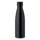 Botella doble pared 500 ml - Imagen 1