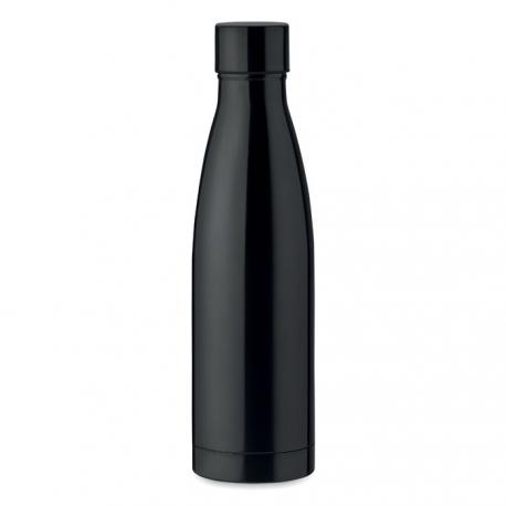 Botella doble pared 500 ml - Imagen 1