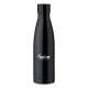 Botella doble pared 500 ml - Imagen 2