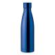 Botella doble pared 500 ml - Imagen 4