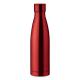 Botella doble pared 500 ml - Imagen 5