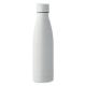 Botella doble pared 500 ml - Imagen 7