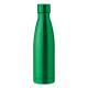 Botella doble pared 500 ml - Imagen 9