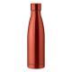 Botella doble pared 500 ml - Imagen 11