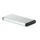 Powerbank 10000 mAh - Imagen 1
