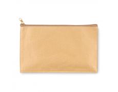 Estuche grande de papel - Imagen 1