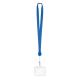 Lanyard de poliéster - Imagen 8