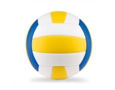 VOLLEY