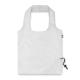 Bolsa de la compra plegable RPE - Imagen 8