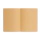 Libreta A6 con tapa de papel - Imagen 5