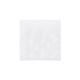 Toallita de RPET. 13x13 cm - Imagen 1
