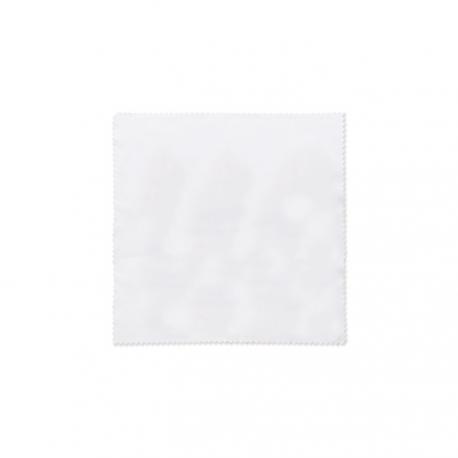 Toallita de RPET. 13x13 cm - Imagen 1