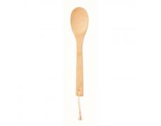 Spoon salad bamboo - Imagen 1
