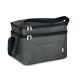 Bolsa nevera 600D RPET - Imagen 1