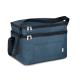 Bolsa nevera 600D RPET - Imagen 7