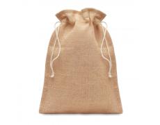 JUTE MEDIUM