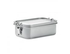 CHAN LUNCHBOX
