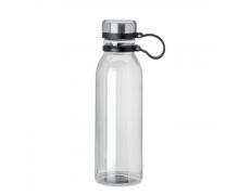 Botella de RPET 780 ml. - Imagen 1