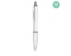 Bolígrafo antibacteriano - Imagen 1