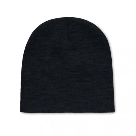 Gorro de poliester RPET - Imagen 1