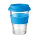 Vaso de cristal de 350 ml - Imagen 8