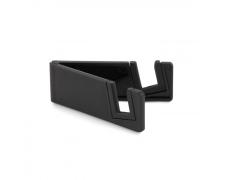 Soporte teléfono fibra bambú - Imagen 1