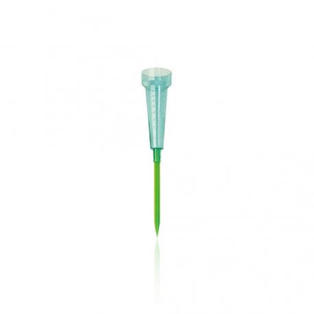 Pluviómetro 40 L/ m2 - Imagen 1
