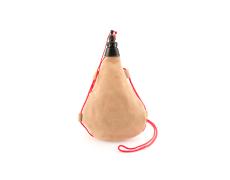 Bota Vino 1L - Imagen 1