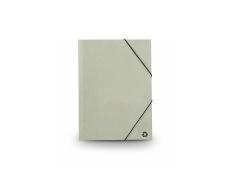Carpeta Ecosum