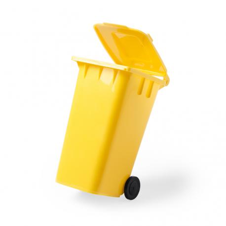 Lapicero Organic - Imagen 1