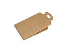 Reutilizabolsas Cart - Imagen 1