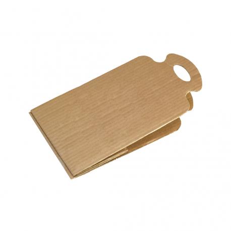 Reutilizabolsas Cart - Imagen 1