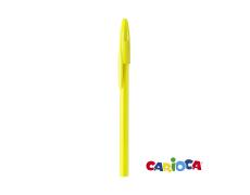 Bolígrafo Universal