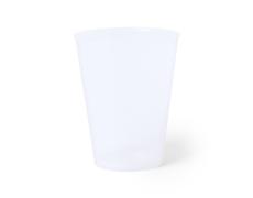 Vaso Ginbert - Imagen 1