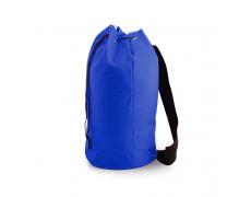 Petate Giant - Imagen 1