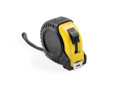 Flexómetro Grade 3m - Imagen 1