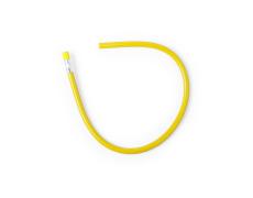 Lápiz Flexi - Imagen 1