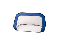 Portería Zubigol - Imagen 1