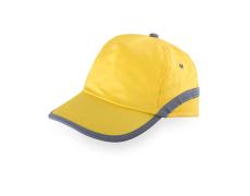 Gorra Tarea - Imagen 1