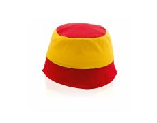 Gorro Patriot - Imagen 1