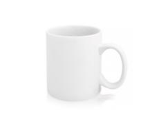 Taza Impex - Imagen 1