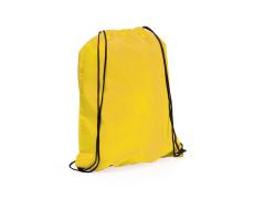 Mochila Spook - Imagen 1