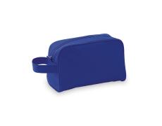 Neceser Trevi - Imagen 1