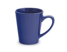 Taza Margot - Imagen 1