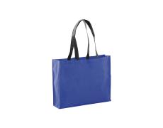 Bolsa Tucson - Imagen 1